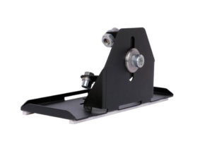 Насадка для УШМ 125 Slider