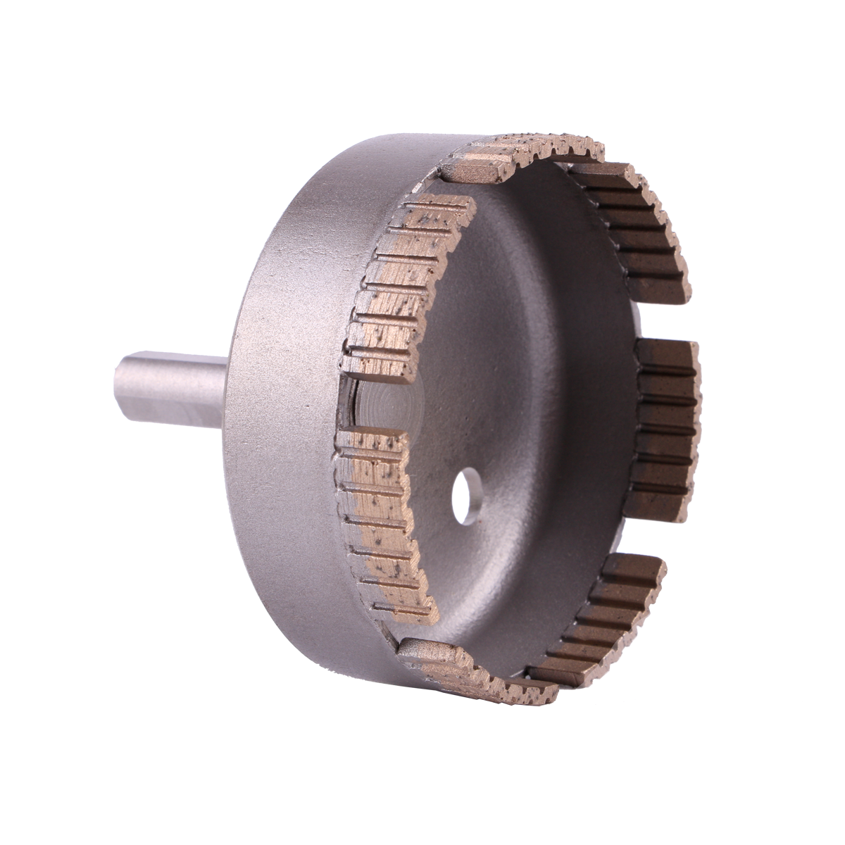 Свердло алмазне DDS-W 70X47 S10 CERAMICS